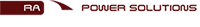 Engine Overhauling Services